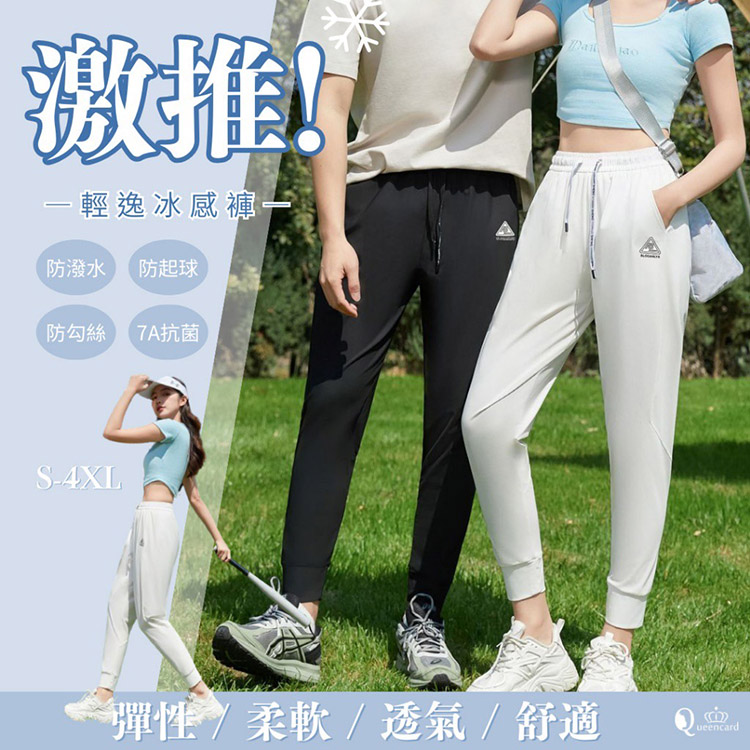 芭芭雅團購網｜生鮮美食 生活百貨 小港燕巢楠梓取貨和宅配 - 芭芭雅團購網｜生鮮美食 生活百貨 小港燕巢楠梓取貨和宅配