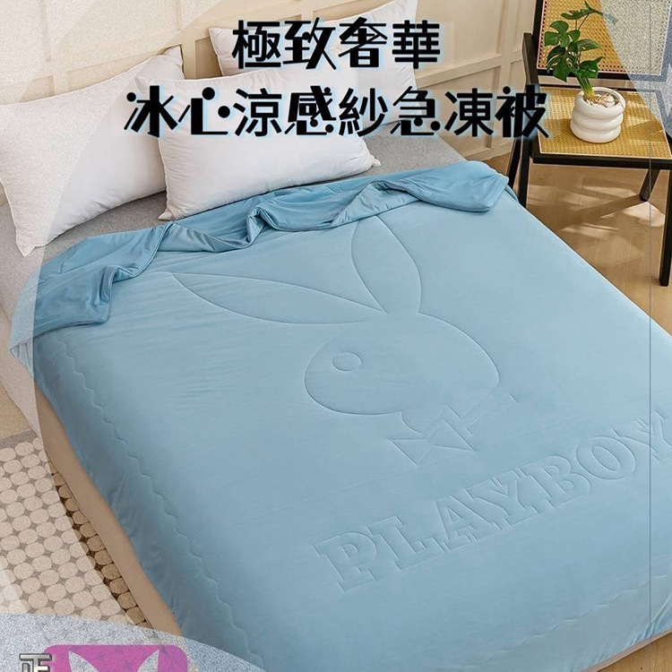 芭芭雅團購網｜生鮮美食 生活百貨 小港燕巢楠梓取貨和宅配 - 芭芭雅團購網｜生鮮美食 生活百貨 小港燕巢楠梓取貨和宅配