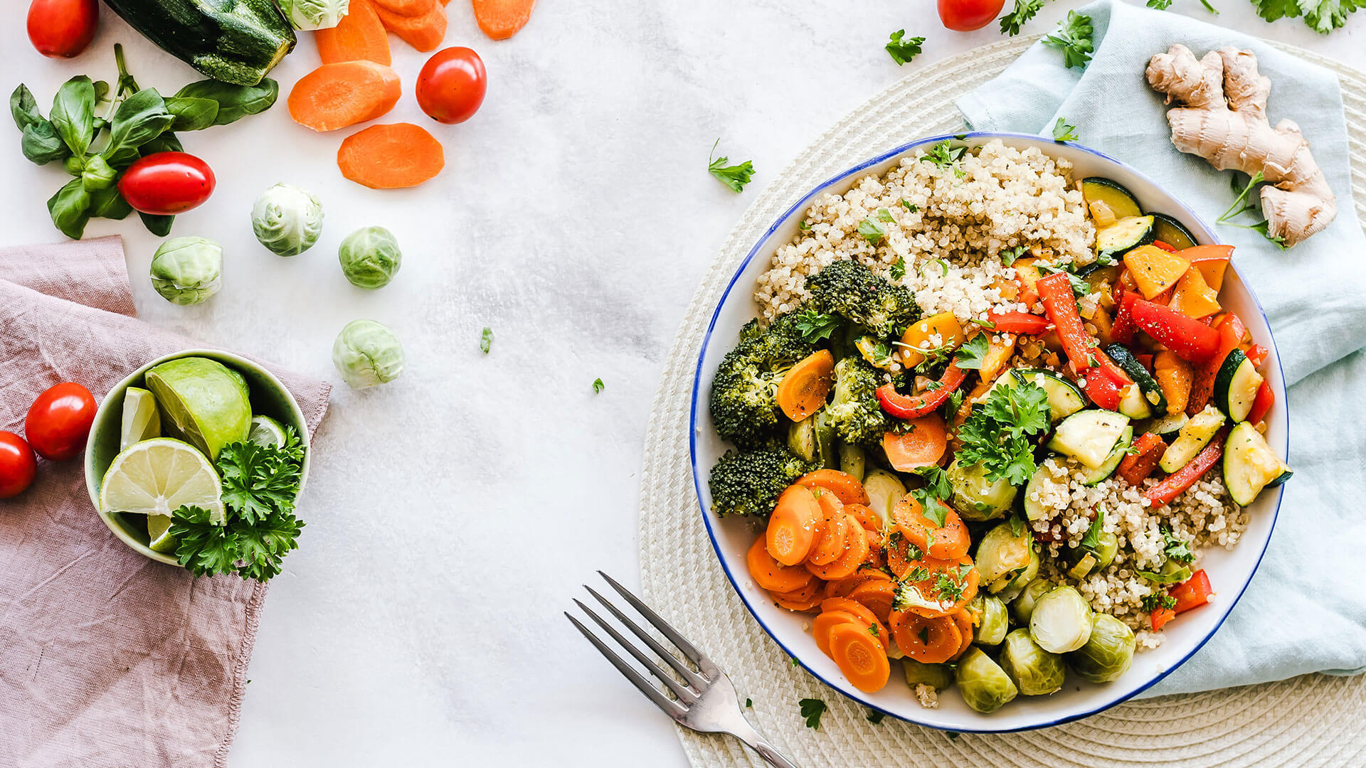 芭芭雅團購網｜生鮮美食 生活百貨 小港燕巢楠梓取貨和宅配 - 芭芭雅團購網｜生鮮美食 生活百貨 小港燕巢楠梓取貨和宅配