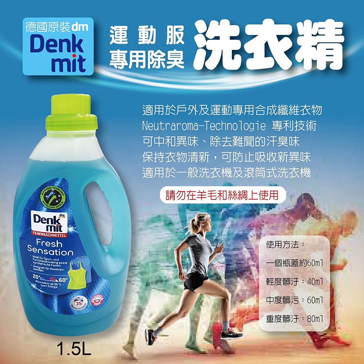 芭芭雅團購網｜生鮮美食 生活百貨 小港燕巢楠梓取貨和宅配 - 芭芭雅團購網｜生鮮美食 生活百貨 小港燕巢楠梓取貨和宅配