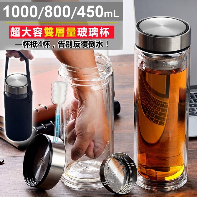 芭芭雅團購網｜生鮮美食 生活百貨 小港燕巢楠梓取貨和宅配 - 芭芭雅團購網｜生鮮美食 生活百貨 小港燕巢楠梓取貨和宅配